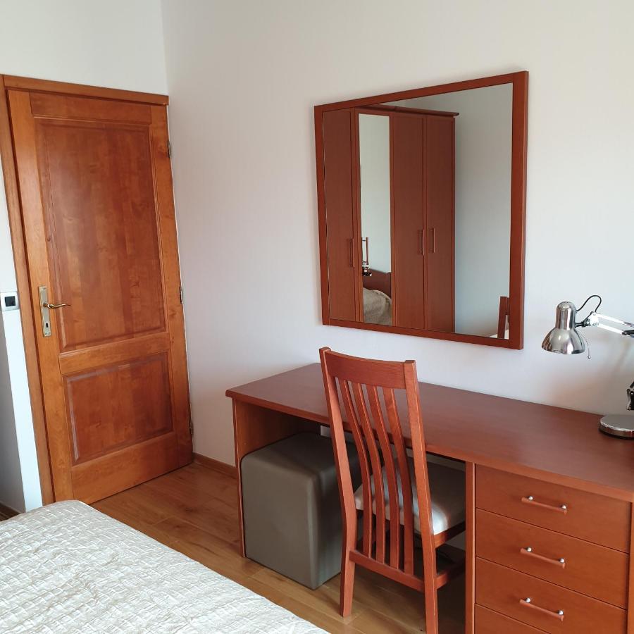 Appartamento Fili Vodice Esterno foto